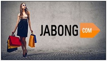 India Desire : Jabong Rupay Card Offer : Extra Rs 300 Off On Purchase Above Rs 999 Via Rupay Card
